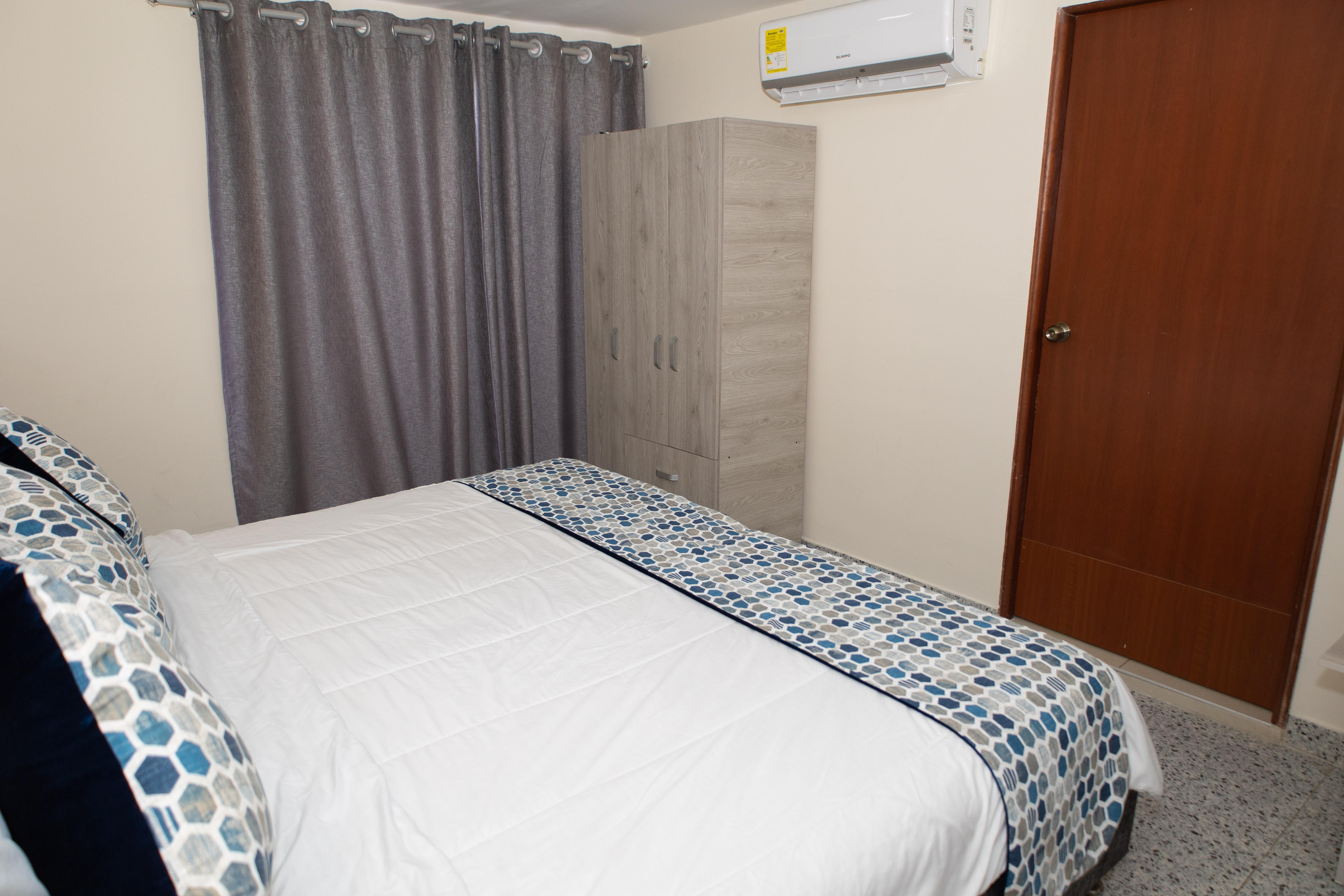 Luka Cartagena Hotel 외부 사진
