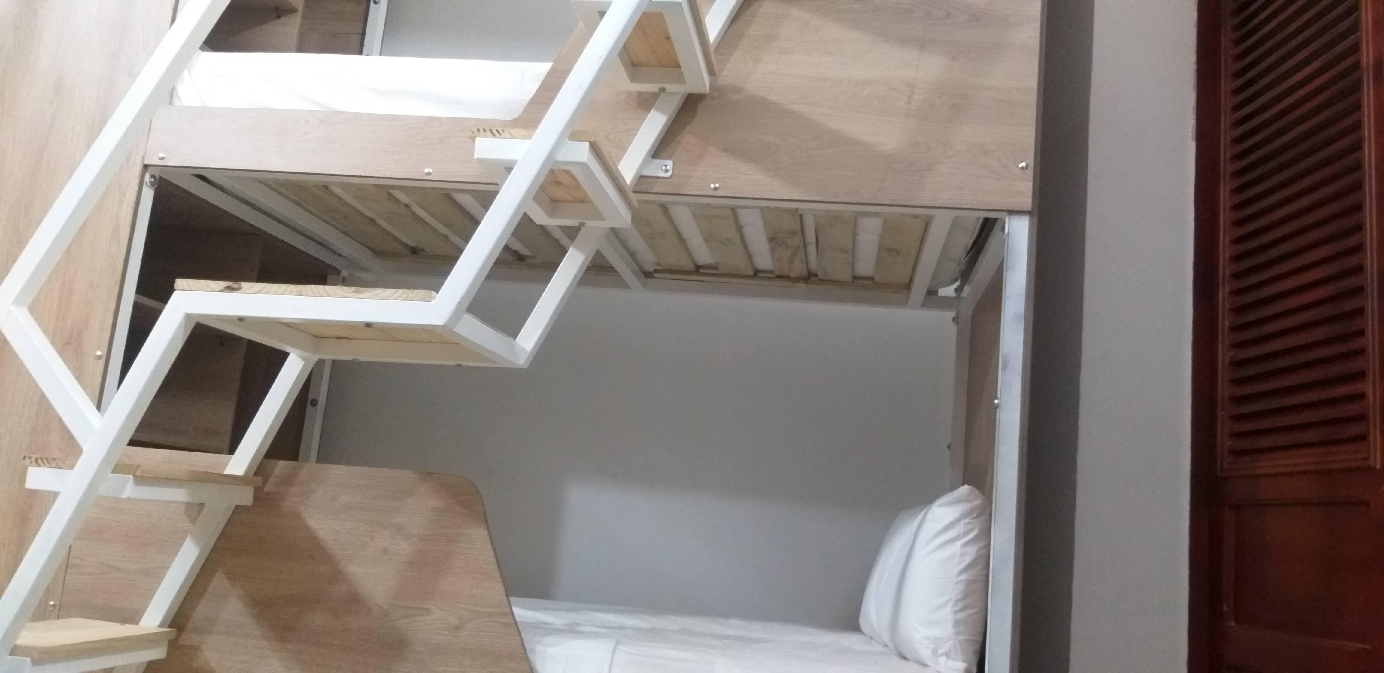 Luka Cartagena Hotel 외부 사진
