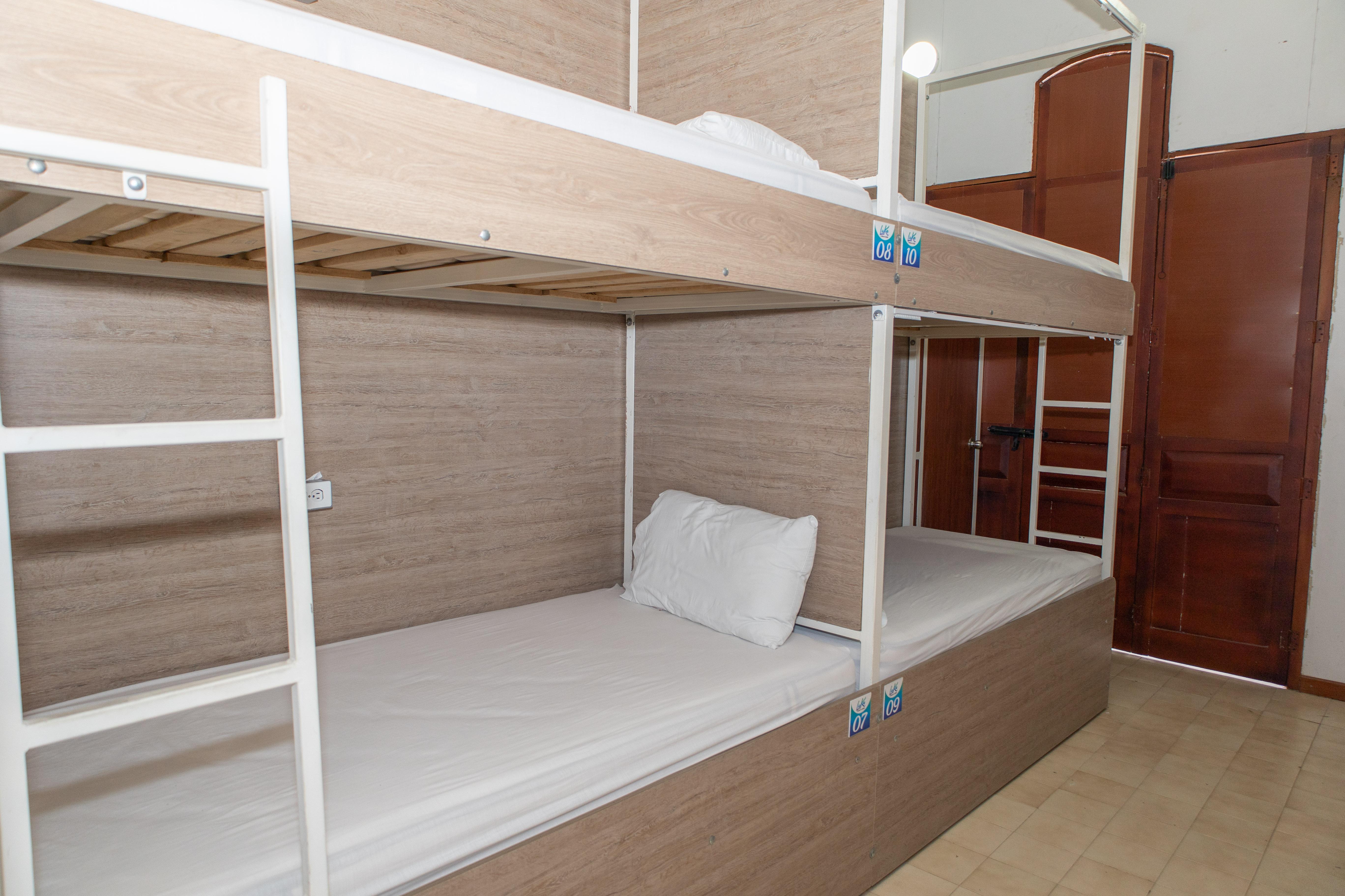 Luka Cartagena Hotel 외부 사진
