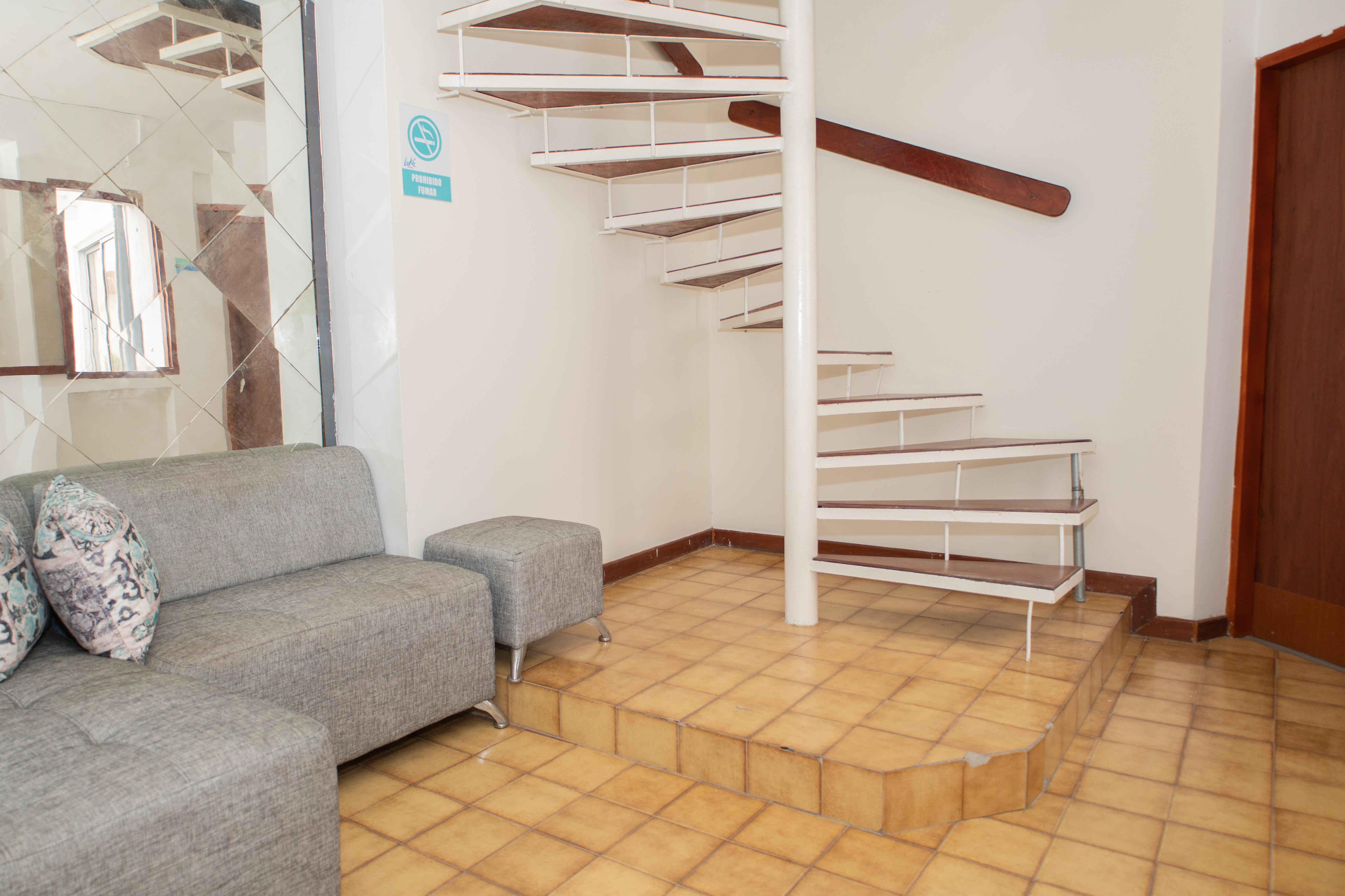 Luka Cartagena Hotel 외부 사진